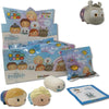 Disney Frozen Tsum Tsum Скуиши Изненада Sbabam