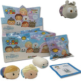 Disney Frozen Tsum Tsum Скуиши Изненада Sbabam