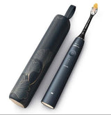 Philips Sonicare Ел. Четка Prestige Limited Edition Серия 9900 Senseiq Hx9992/42 Гинко Билоба --- BebeMama