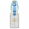 Шише С Биб Стъкл 120 Мл D Canpol