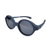 Ochelari de soare Maximo Mini Soft 37 Albastru închis