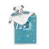 Puha Koala Takaró Öleléshez 17cm. Doudou