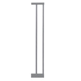 44240 Удължител Easyfit Сив 14 Cm --- BebeMama
