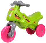 Мотор Без Педали 56Х43Х30 - Коли И Кончета За Яздене - Thesmileofyourbaby - BebeMama