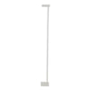 44314 Удължител Easyfit Plus Бял 7 Cm --- BebeMama