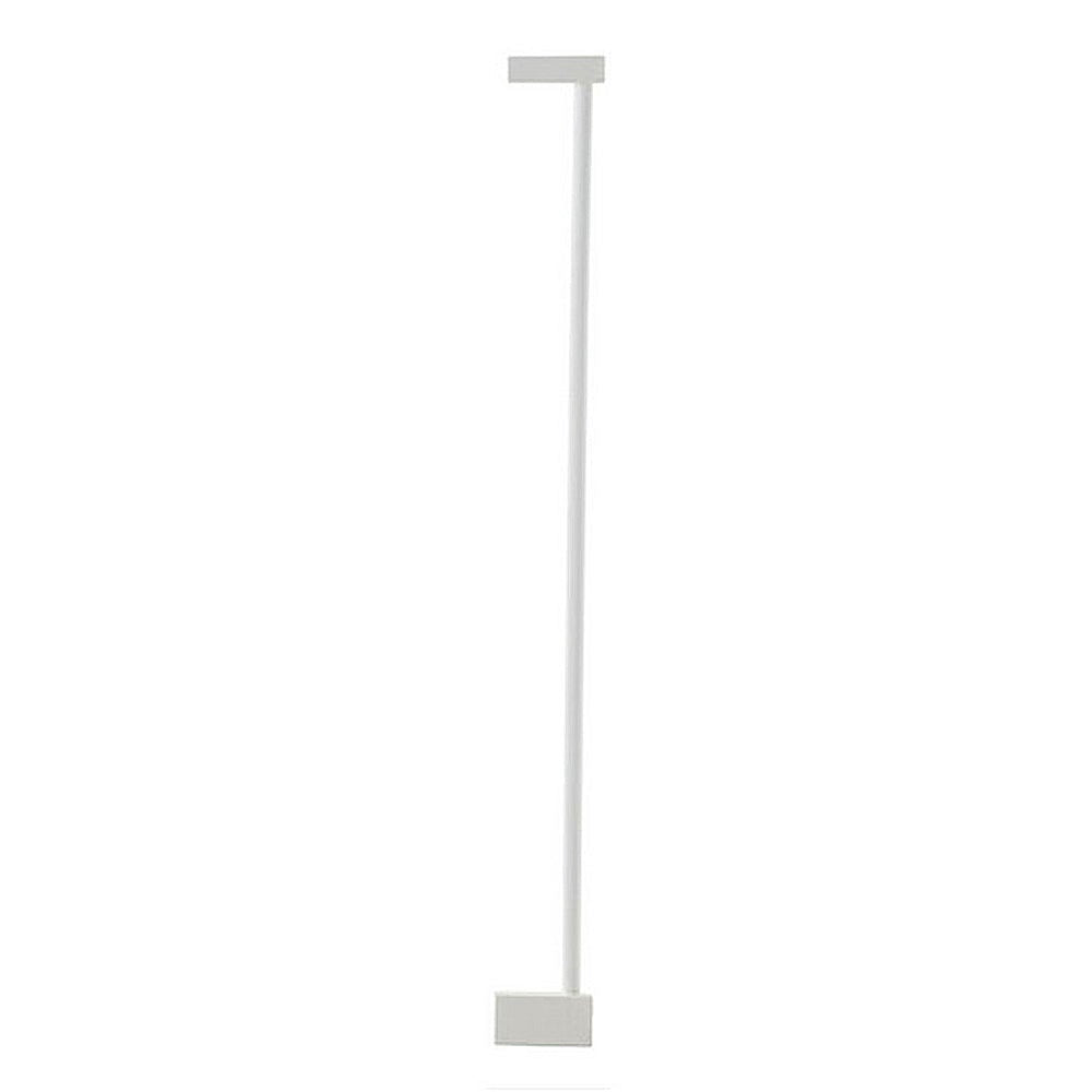 44314 Удължител Easyfit Plus Бял 7 Cm --- BebeMama