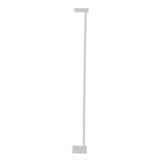 44314 Удължител Easyfit Plus Бял 7 Cm --- BebeMama