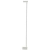 44357 Удължител Easyfit Сив 7Cm --- BebeMama