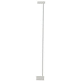44357 Удължител Easyfit Сив 7Cm --- BebeMama