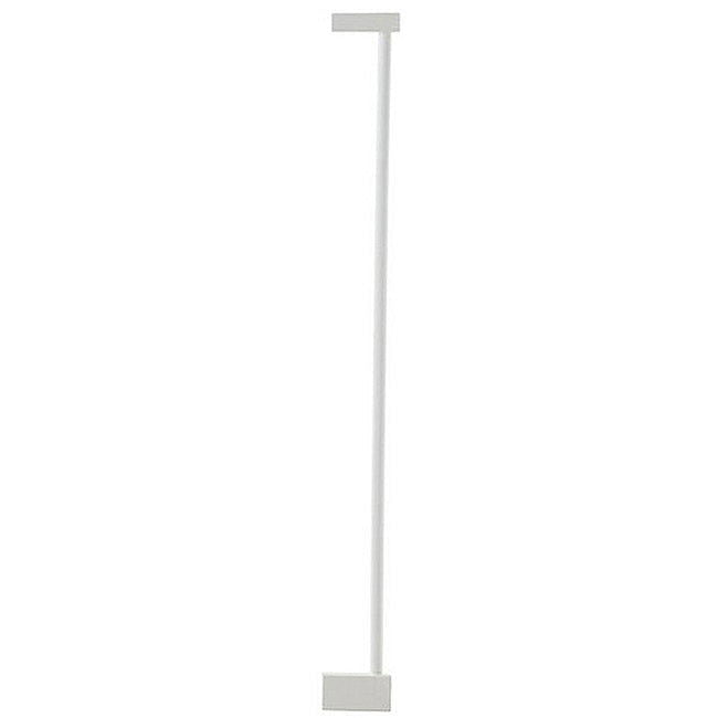 44357 Удължител Easyfit Сив 7Cm --- BebeMama