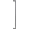 44511 Удължител Sure Shut Сив 7Cm --- BebeMama