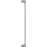 44511 Удължител Sure Shut Сив 7Cm --- BebeMama