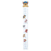 450100Pw1 Детски Метър За Стена Paw Patrol --- BebeMama