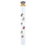 450100Pw1 Детски Метър За Стена Paw Patrol --- BebeMama