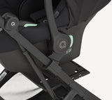 Адаптори За Кошница За Air X² (за Кола) Anex