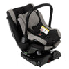 4591 T80 Groowy+Nest 40-150 Horizons --- BebeMama