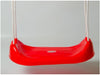 Balans universal 48X25X13 3 culori