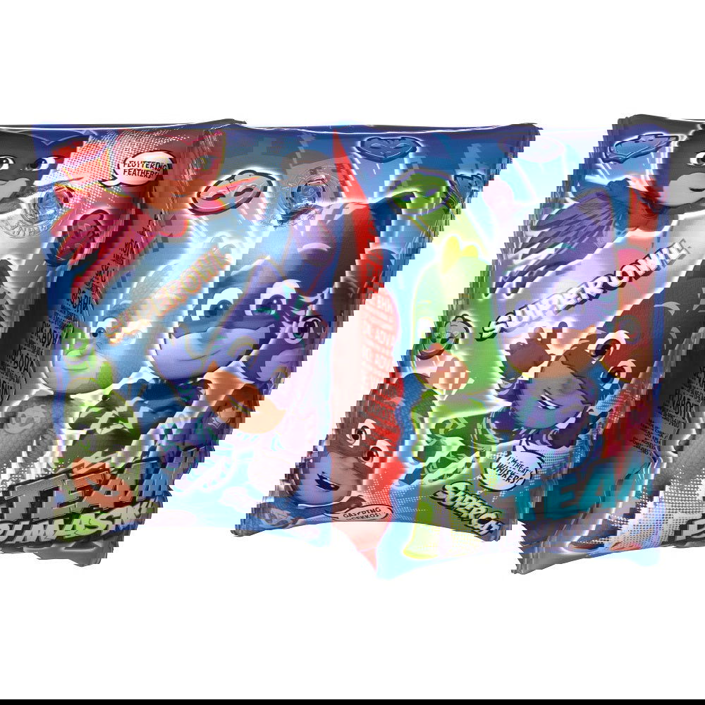 46029 Раменки Pj Masks --- BebeMama
