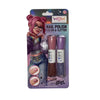 Wow Generation Комплект Лак За Нокти Valentina Kids Licensing