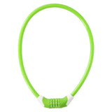 Верига За Колело Зелен Dunlop