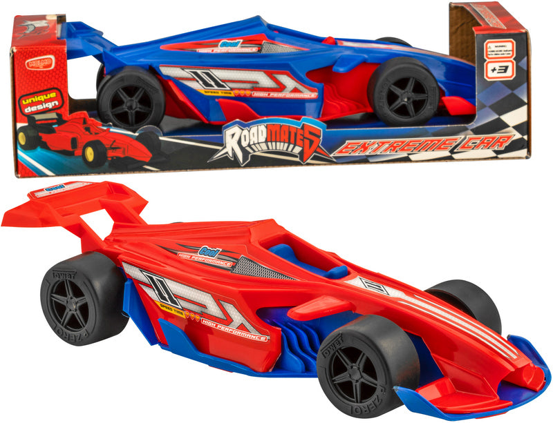 Formula 34X11X8