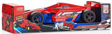 Formula 34X11X8