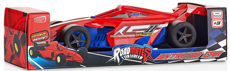 Formula 34X11X8