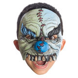 4916 Маска Smiles Mask --- BebeMama