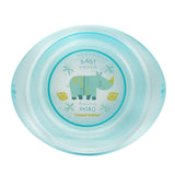 Купа Пл Owls D Canpol