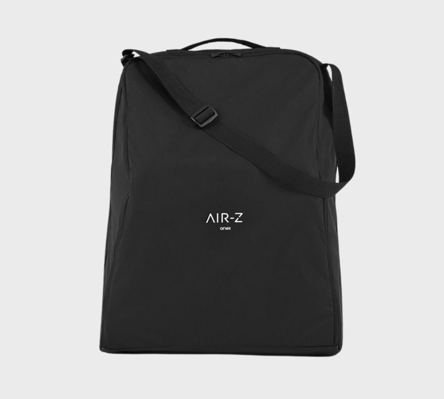Geantă de transport Anex-Air-Z