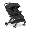 Kоличка Swift X Duo Black Hauck