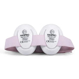 Практични Бебешки Шумозащитни Слушалки Pink Haspro