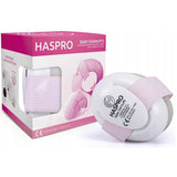 Практични Бебешки Шумозащитни Слушалки Pink Haspro