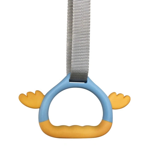 Мини Трамплин 140 См С Мрежа, Топки И Кош С Мече И Дръжки Sonne