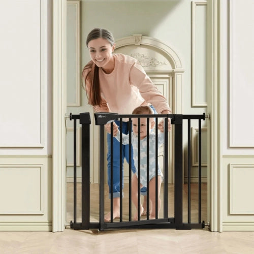 Предпазна Преграда За Стълби С Удължение 7см. + 14см. В Сет Sipo