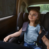 Гъвкави Xl Сенници За Кола Комплект От 2 Броя Sipo