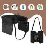 Детска Поставка За Детско Столче За Кола Sipo