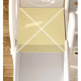 Детски Парти Център The Pretty Candy House 10 В 1 С Къщичка --- BebeMama