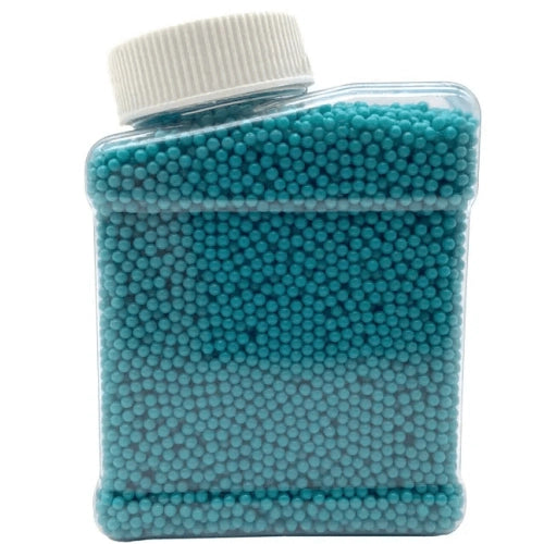 Bile de apă accesorii, culori diferite, 7 milimetri