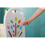 Детски Органайзер За Играчки Tree Sonne