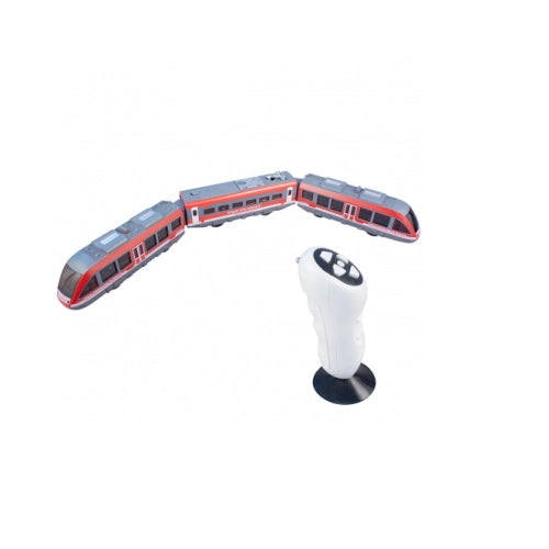 Детско Влакче С Релси Sofia 76 Части Sonne