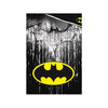 Детски Спален Комплект Batman Steel Logo 2 Части Sonne