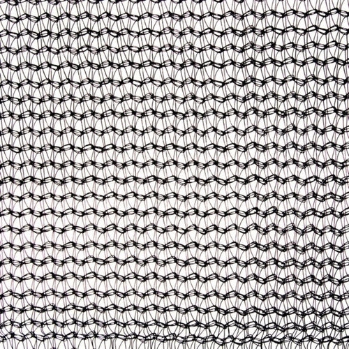 Предпазна Мрежа За Батут Sport 8ft 244 См Sonne