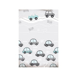 Бебешки Спален Комплект Beep! Sonne