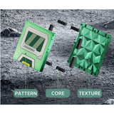 Детски Магнитен Детски Конструктор Със 108 Части Storm Cat Sonne