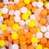 Удобна Turbotots Arena Бебешка Кошара 150x180 См Със Зелена Sonne