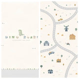 Кошара За Игра Dinobox С Баскетболен Кош И Магнитна Дъска Sonne