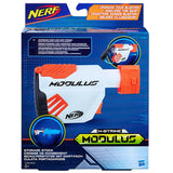 C0388 B6321 Нърф Modulus Storage Stock Hasbro