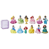 E3437 Sd Blind Capsule Hasbro