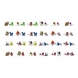 E5917 Фигурa Micro Morpher Blind Bag Hasbro